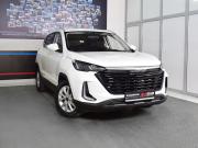 BAIC X35 Кемерово  - изображение 28