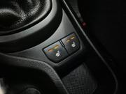 Kia Rio III Рестайлинг Альметьевск  - изображение 50