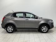 SsangYong Actyon II Курск  - изображение 21
