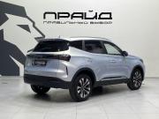 Chery Tiggo 4 I Рестайлинг 2 Ростов-на-Дону  - изображение 30