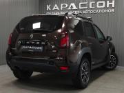 Renault Duster I Рестайлинг Пермь  - изображение 20