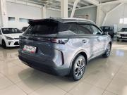 Chery Tiggo 7L I Миасс  - изображение 30