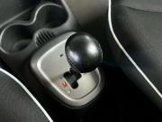 Citroen C1 I Рестайлинг 2 Волгоград  - изображение 34