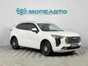 Haval Jolion I Калининград  - изображение 27