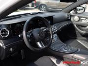 Mercedes-Benz E-Класс V (W213 S213 C238) Рестайлинг Москва  - изображение 43