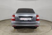 Lada (ВАЗ) Priora I Волгоград  - изображение 30