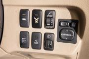Toyota Ipsum II (M20) Барнаул  - изображение 33
