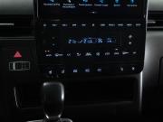 Hyundai Staria I Казань  - изображение 31