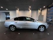 Volkswagen Passat B6 Чебоксары  - изображение 34