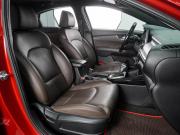 Kia K3 II Воронеж  - изображение 34