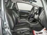 Honda Shuttle II Иркутск  - изображение 32