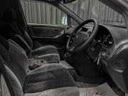Toyota Harrier I (XU10) Рестайлинг Красноярск  - изображение 24