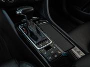 Kia Optima IV Рестайлинг Ставрополь  - изображение 37