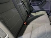 Ford Focus II Рестайлинг Курск  - изображение 34
