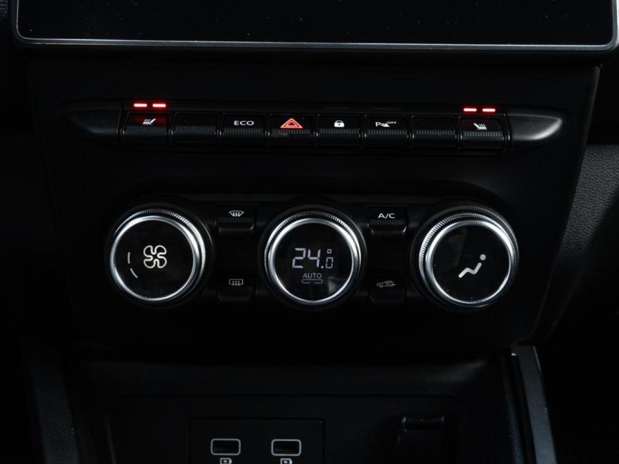 Renault Duster II Ставрополь  - изображение 15