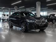 BMW X6 III (G06) Москва  - изображение 31