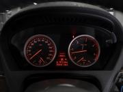BMW X6 I (E71) Москва  - изображение 34