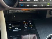 Lexus RX IV Рестайлинг Казань  - изображение 52