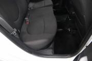 Kia Rio III Сургут  - изображение 38