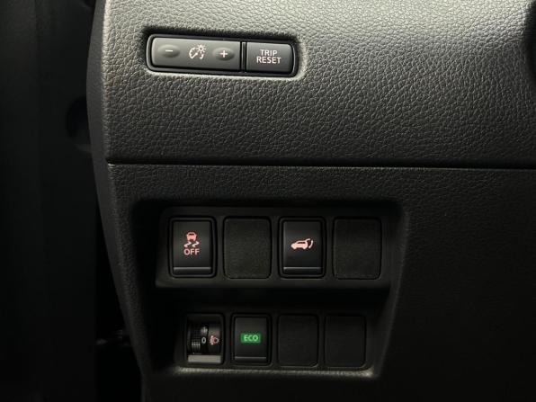 Nissan X-Trail III Рестайлинг с пробегом 2021 года, цена 2 590 000 рублей, 47060 км, внедорожник, Автокод Объявления