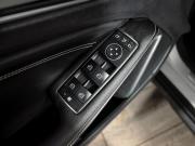 Mercedes-Benz GLA I (X156) Екатеринбург  - изображение 31