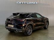 Changan UNI-T I Краснодар  - изображение 26