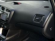 Kia Ceed II Калуга  - изображение 26