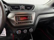 Kia Rio III Рестайлинг Краснодар  - изображение 31