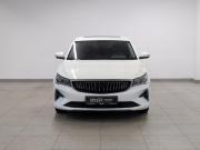 Belgee S50 Санкт-Петербург  - изображение 32