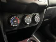 Mitsubishi ASX I Альметьевск  - изображение 42