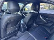 BMW 3 серии VI (F3x) Рестайлинг Екатеринбург  - изображение 46