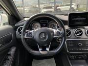 Mercedes-Benz GLA I (X156) Москва  - изображение 38