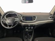 Lada (ВАЗ) Vesta I Рестайлинг (NG) Воронеж  - изображение 32