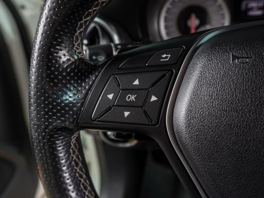 Mercedes-Benz A-Класс III (W176) Воронеж  - изображение 21