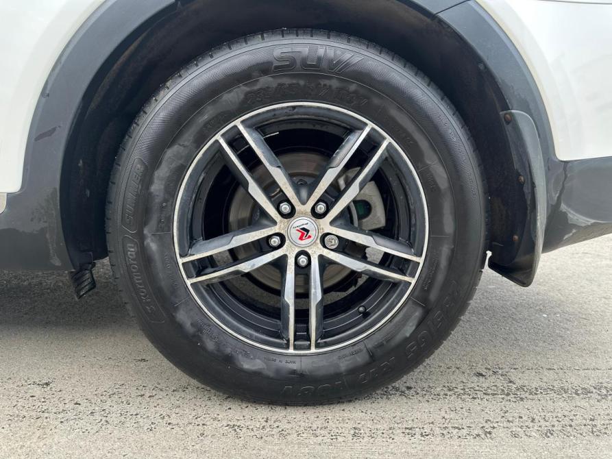 Kia Sorento III Prime Екатеринбург  - изображение 13