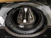 Volkswagen Polo V Рестайлинг Волгоград  - изображение 69