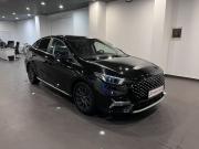 Omoda S5 Чебоксары  - изображение 33