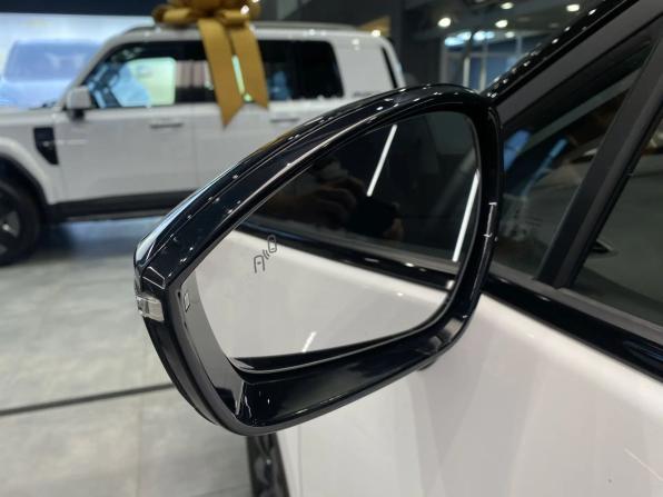 Omoda C5 I с пробегом 2024 года, цена 1 888 000 рублей, 30911 км, внедорожник, Автокод Объявления