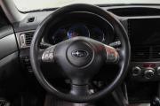 Subaru Forester III Новокузнецк  - изображение 55
