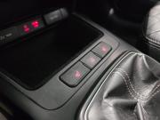 Kia Rio IV Самара  - изображение 32