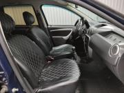 Renault Duster I Пермь  - изображение 27