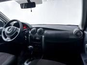 Nissan Almera III (G15) Уфа  - изображение 45