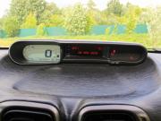Citroen C3 Picasso I Рестайлинг Калуга  - изображение 27