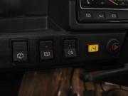Lada (ВАЗ) 1111 Ока Ставрополь  - изображение 31