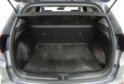 Hyundai Creta I Екатеринбург  - изображение 41
