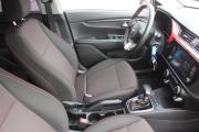 Kia Rio IV Рестайлинг Белгород  - изображение 38