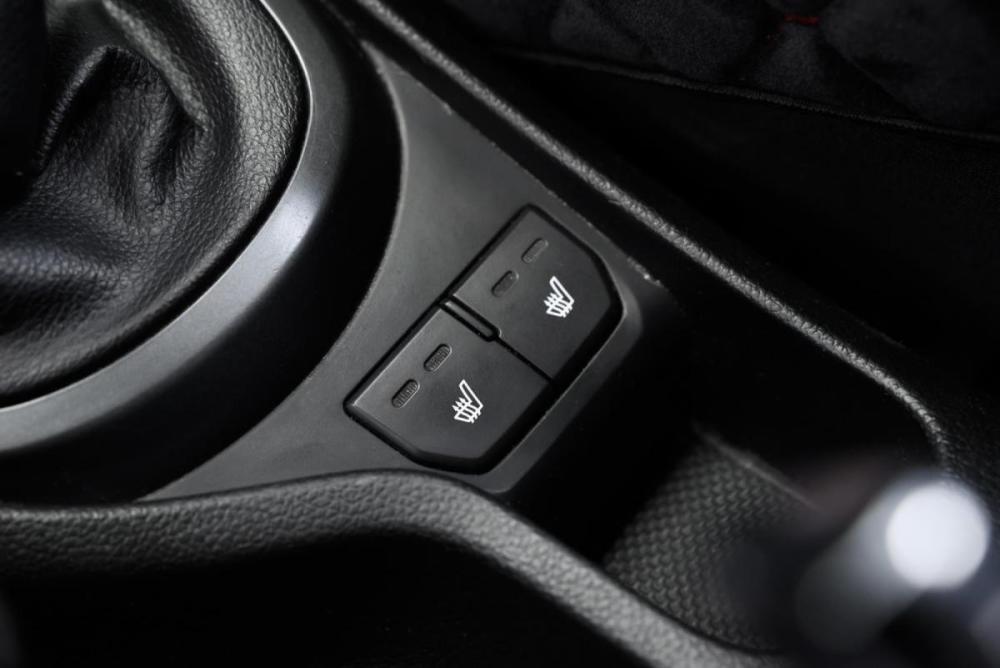 Kia Rio III Ульяновск  - изображение 16