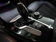 BMW X4 II (G02) Москва  - изображение 38