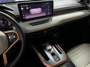 Haval Jolion I Оренбург  - изображение 30