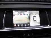Kia Optima IV Рестайлинг Москва  - изображение 47